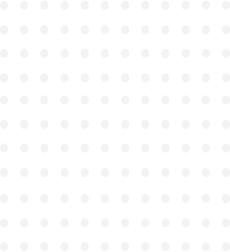 Elements alvo 02