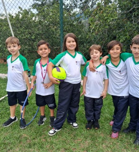 foto-anos-iniciais