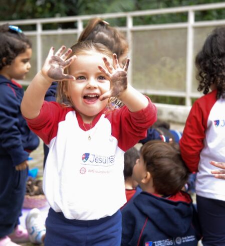 foto-educacao-infantil