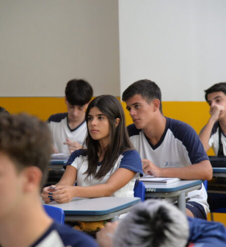foto-ensino-medio