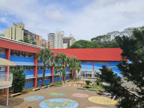 Imagem foto-espac%e2%95%a0oos-02