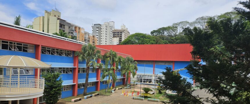 Imagem foto-espac%e2%95%a0oos-02