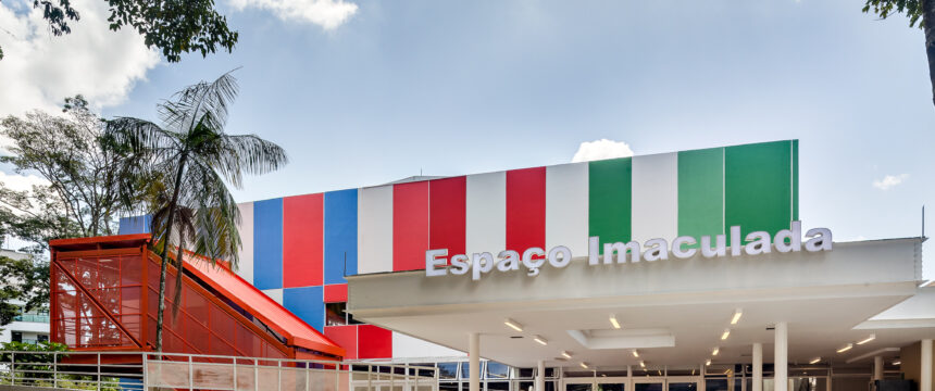 Imagem foto-espac%e2%95%a0oos-03