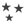 Icone ACOMPANHAMENTO <strong>INDIVIDUALIZADO</strong>