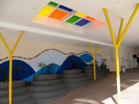 Imagem dsc_0791